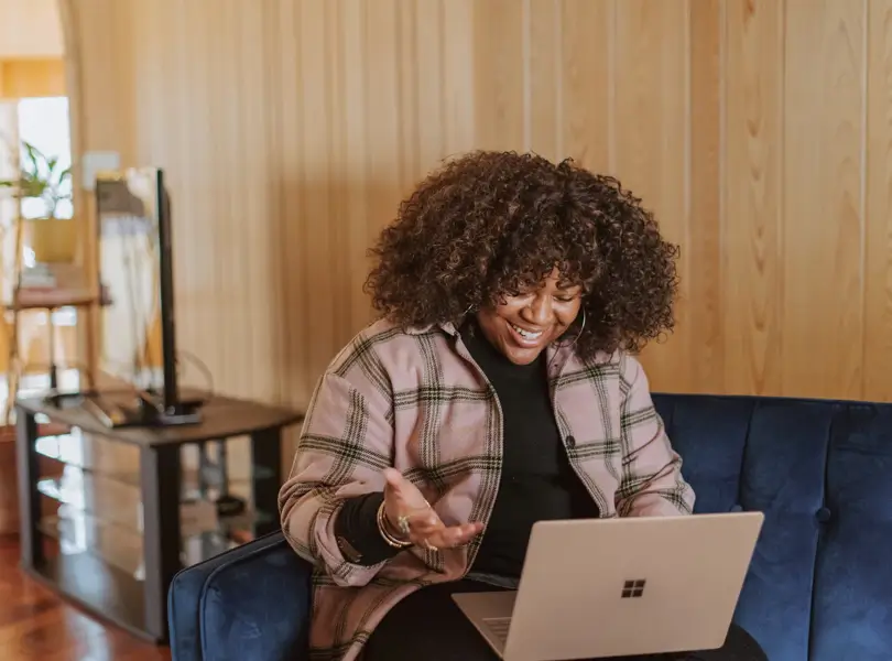 Hợp nhất & quản lý dữ liệu khách hàng