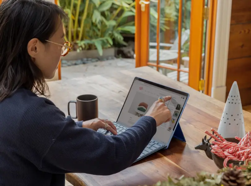 Phân tích & Trực quan dữ liệu (Analytics & Visualization)