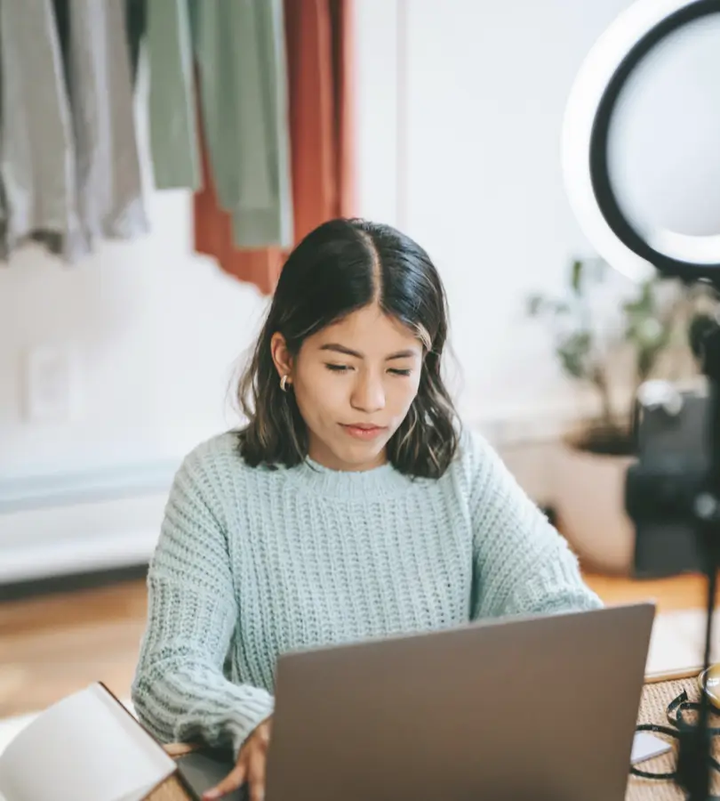 Khách hàng của DigiBird