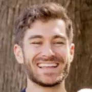 Khách hàng của AppMinis