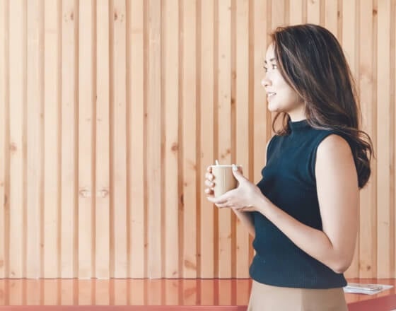 Khám phá những giá trị mà AppMinis mang lại từ hành trình trải nghiệm của khách hàng