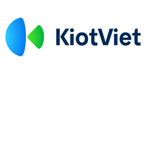 Tích hợp KiotViet