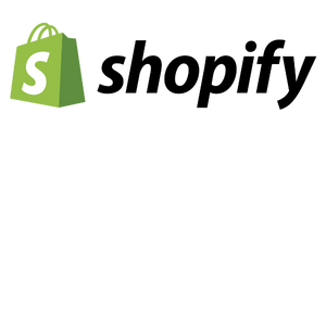 Tích hợp Shopify